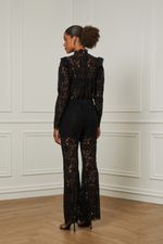 25341255_0005_3-CALCA-DE-RENDA-FLARE-PRETA