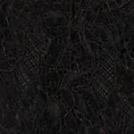 25341255_0005_10-CALCA-DE-RENDA-FLARE-PRETA