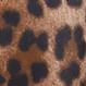 25341405_36074_10-CALCA-ESTAMPADA-DE-ONCA