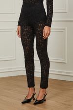 25341449_0005_2-LEGGING-RENDA-LANOSA-BASIC