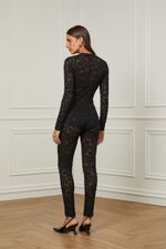 25341449_0005_3-LEGGING-RENDA-LANOSA-BASIC