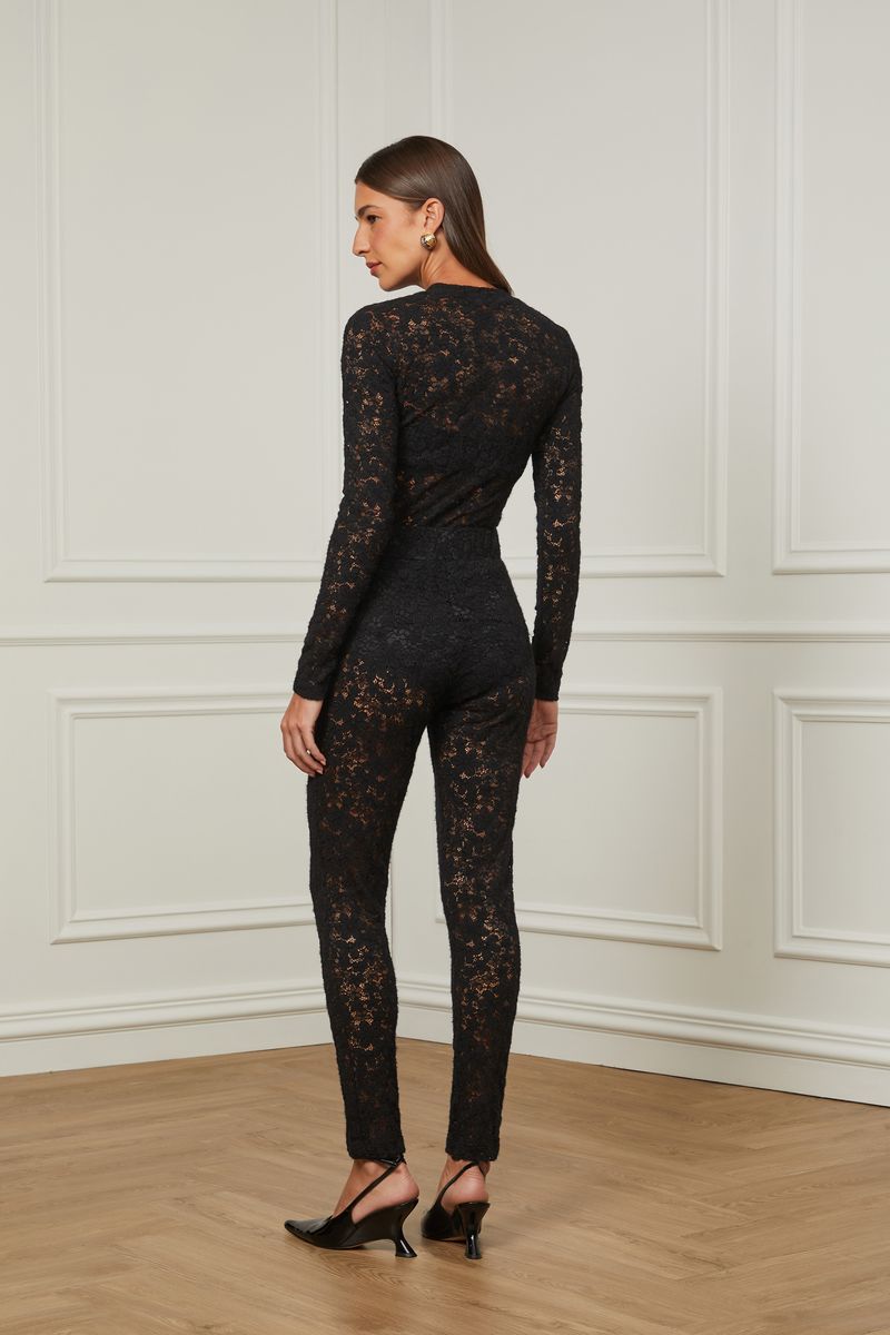 25341449_0005_3-LEGGING-RENDA-LANOSA-BASIC