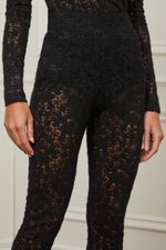 25341449_0005_4-LEGGING-RENDA-LANOSA-BASIC