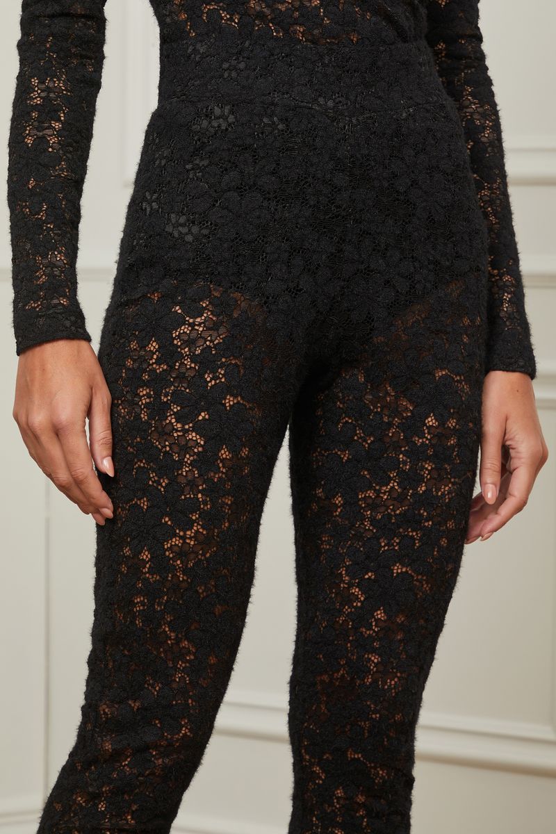 25341449_0005_4-LEGGING-RENDA-LANOSA-BASIC