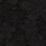 25341449_0005_10-LEGGING-RENDA-LANOSA-BASIC