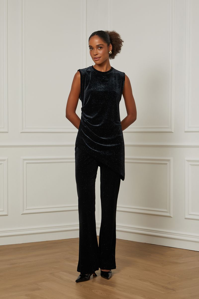 25341457_0005_1-CALCA-PANTALONA-DE-VELUDO-COM-BOCA-LARGA