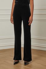 25341457_0005_2-CALCA-PANTALONA-DE-VELUDO-COM-BOCA-LARGA
