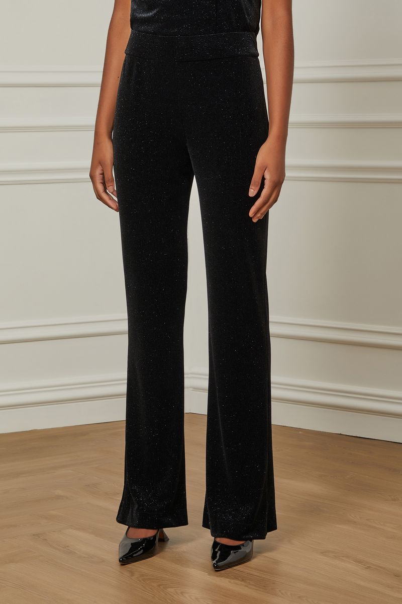 25341457_0005_2-CALCA-PANTALONA-DE-VELUDO-COM-BOCA-LARGA
