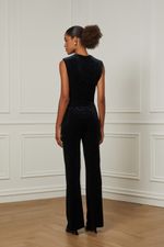 25341457_0005_3-CALCA-PANTALONA-DE-VELUDO-COM-BOCA-LARGA