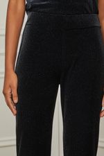 25341457_0005_4-CALCA-PANTALONA-DE-VELUDO-COM-BOCA-LARGA