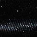 25341457_0005_10-CALCA-PANTALONA-DE-VELUDO-COM-BOCA-LARGA