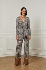 25341462_36143_1-CALCA-DE-GEORGETTE-PESADO-AMPLA-ESTAMPADA