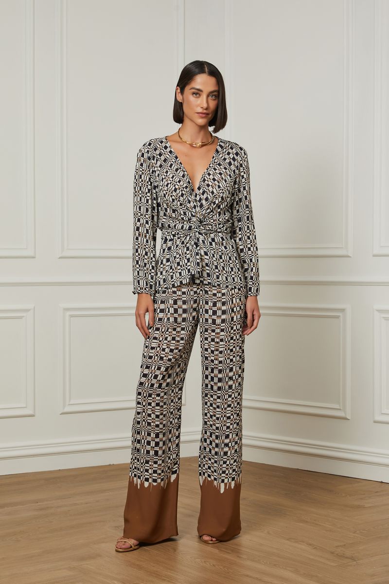 25341462_36143_1-CALCA-DE-GEORGETTE-PESADO-AMPLA-ESTAMPADA