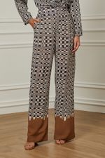 25341462_36143_2-CALCA-DE-GEORGETTE-PESADO-AMPLA-ESTAMPADA
