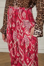 25341464_36250_2-CALCA-DE-GEORGETTE-PESADO-COS-DE-ELASTICO-ESTAMPADA-BOLSO-DESLOCADO