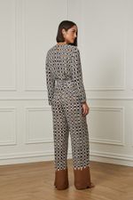 25341462_36143_3-CALCA-DE-GEORGETTE-PESADO-AMPLA-ESTAMPADA