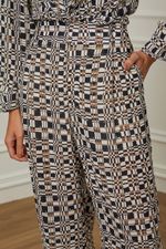 25341462_36143_4-CALCA-DE-GEORGETTE-PESADO-AMPLA-ESTAMPADA