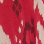 25341464_36250_10-CALCA-DE-GEORGETTE-PESADO-COS-DE-ELASTICO-ESTAMPADA-BOLSO-DESLOCADO