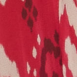 25341464_36250_10-CALCA-DE-GEORGETTE-PESADO-COS-DE-ELASTICO-ESTAMPADA-BOLSO-DESLOCADO