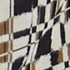 25341462_36143_10-CALCA-DE-GEORGETTE-PESADO-AMPLA-ESTAMPADA