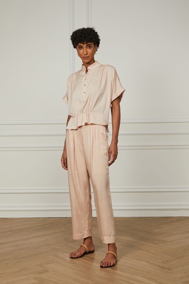 25341468_6027_1-CALCA-DE-JACQUARD-COM-PALA-NUDE-PREGAS