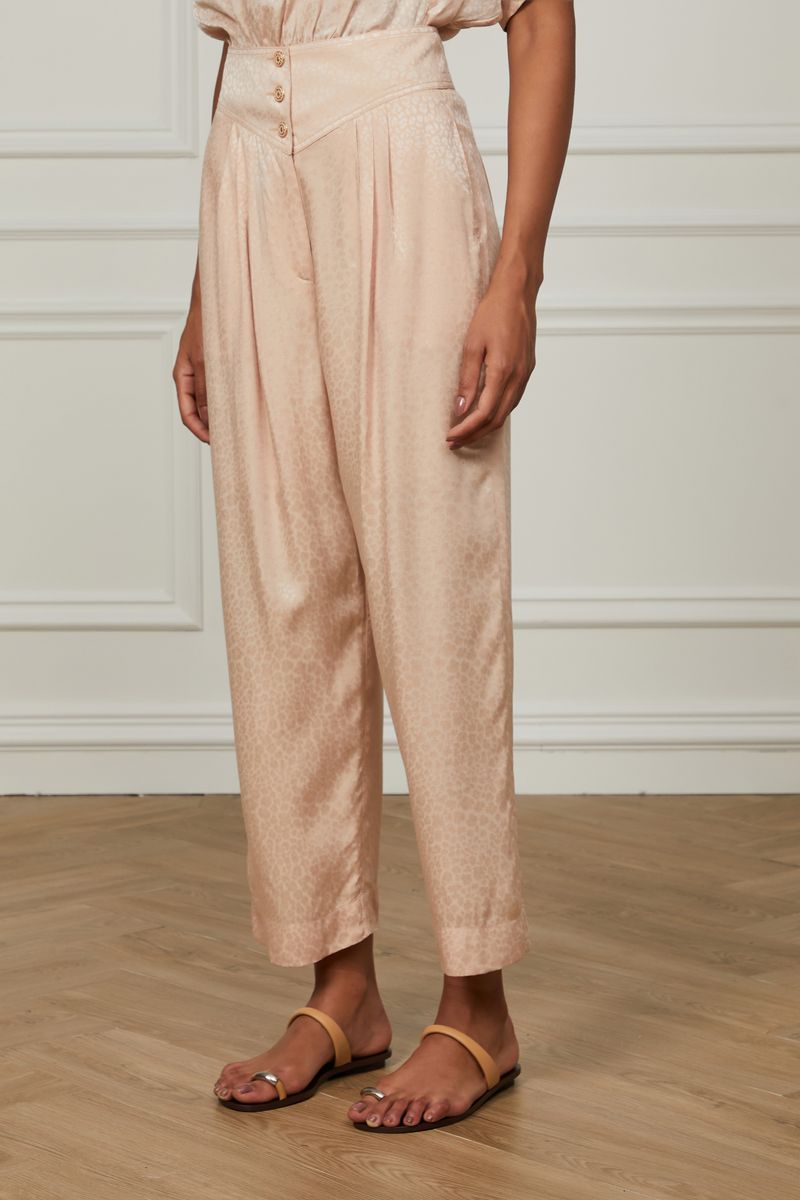 25341468_6027_2-CALCA-DE-JACQUARD-COM-PALA-NUDE-PREGAS