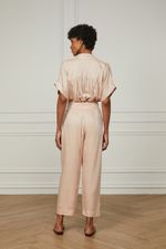 25341468_6027_3-CALCA-DE-JACQUARD-COM-PALA-NUDE-PREGAS