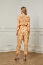 25341466_36136_3-CALCA-DE-GEORGETTE-PESADO-COM-PREGAS-ESTAMPADA