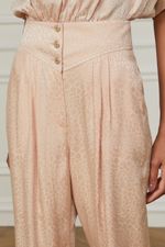 25341468_6027_4-CALCA-DE-JACQUARD-COM-PALA-NUDE-PREGAS