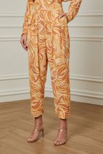 25341466_36136_4-CALCA-DE-GEORGETTE-PESADO-COM-PREGAS-ESTAMPADA