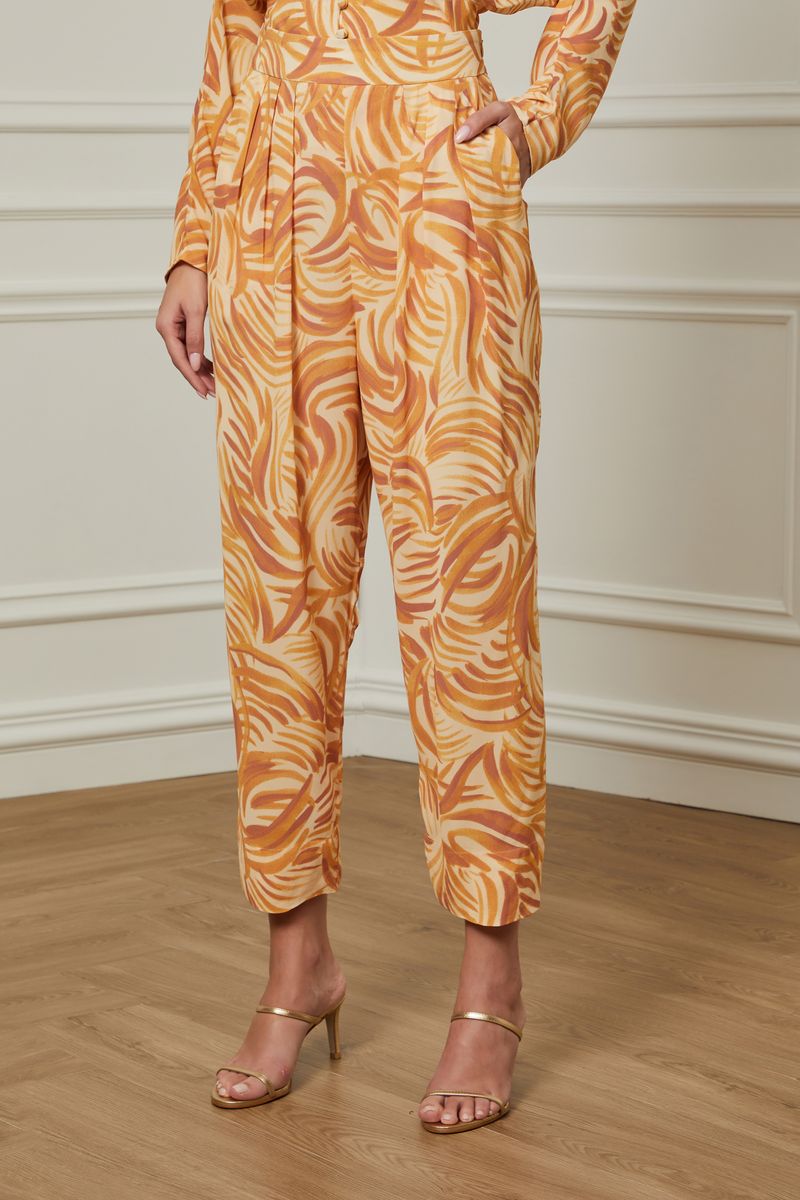 25341466_36136_4-CALCA-DE-GEORGETTE-PESADO-COM-PREGAS-ESTAMPADA