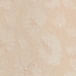 25341468_6027_10-CALCA-DE-JACQUARD-COM-PALA-NUDE-PREGAS