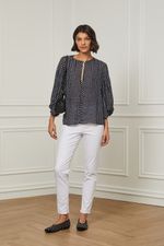 25341470_0001_1-CALCA-DE-SARJA-SLIM-BRANCA