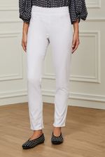 25341470_0001_2-CALCA-DE-SARJA-SLIM-BRANCA
