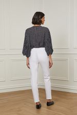 25341470_0001_3-CALCA-DE-SARJA-SLIM-BRANCA