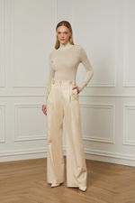 25341508_09041_1-CALCA-PANTALONA-ALFAIATARIA-COM-MARTINGALE-NO-COS