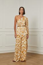 25341513_36167_1-CALCA-DE-GEORGETTE-ESTAMPADA-COM-ELASTICO-NO-COS