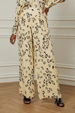 25341510_36118_2-CALCA-DE-GEORGETTE-AMPLA-ESTAMPADA-COM-FRANZIDO-NO-COS