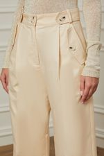 25341508_09041_2-CALCA-PANTALONA-ALFAIATARIA-COM-MARTINGALE-NO-COS