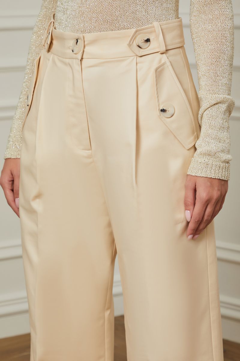 25341508_09041_2-CALCA-PANTALONA-ALFAIATARIA-COM-MARTINGALE-NO-COS