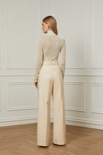 25341508_09041_3-CALCA-PANTALONA-ALFAIATARIA-COM-MARTINGALE-NO-COS