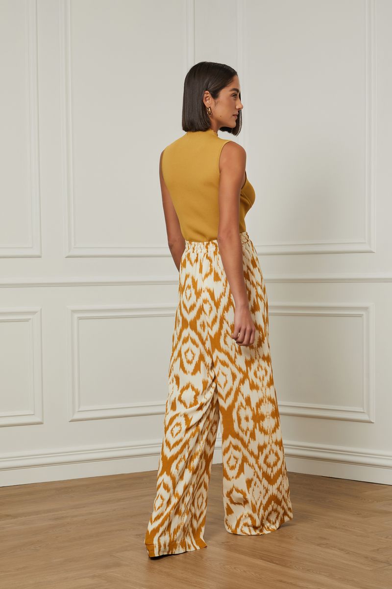 25341513_36167_3-CALCA-DE-GEORGETTE-ESTAMPADA-COM-ELASTICO-NO-COS
