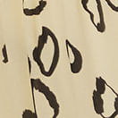 25341510_36118_10-CALCA-DE-GEORGETTE-AMPLA-ESTAMPADA-COM-FRANZIDO-NO-COS
