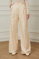 25341508_09041_4-CALCA-PANTALONA-ALFAIATARIA-COM-MARTINGALE-NO-COS