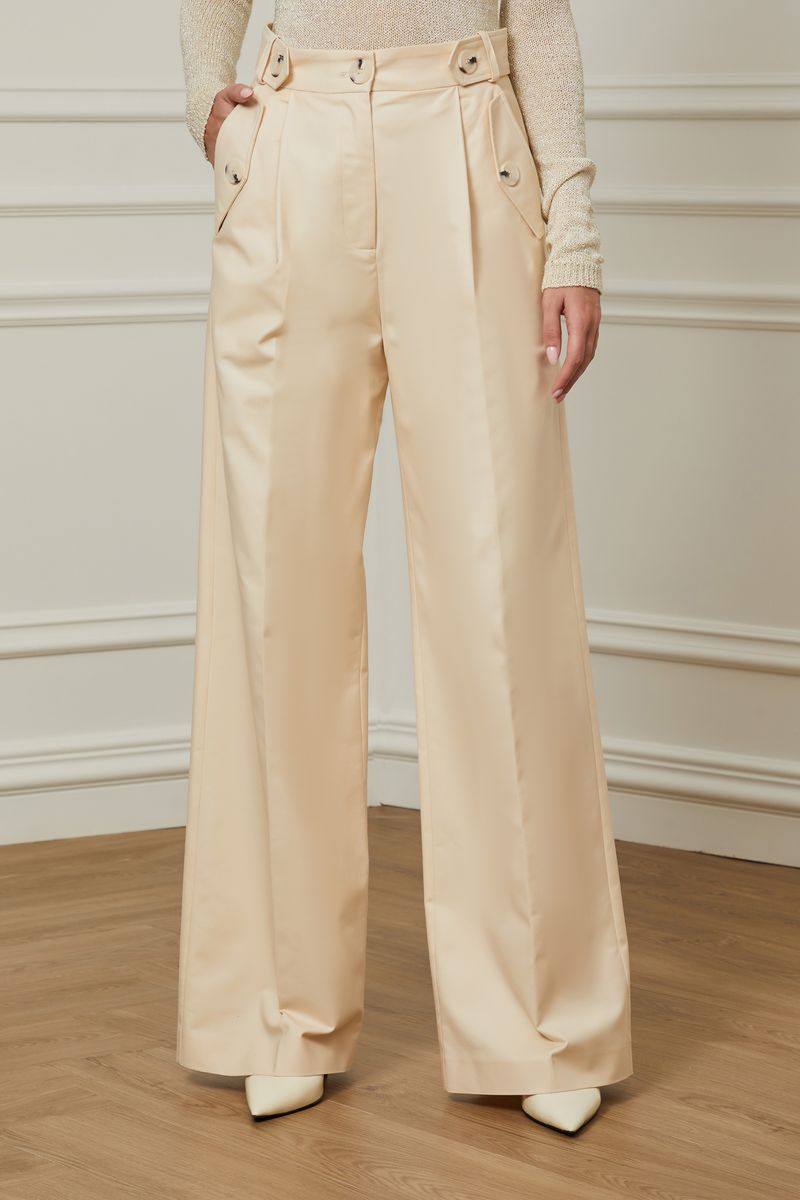 25341508_09041_4-CALCA-PANTALONA-ALFAIATARIA-COM-MARTINGALE-NO-COS