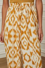 25341513_36167_4-CALCA-DE-GEORGETTE-ESTAMPADA-COM-ELASTICO-NO-COS