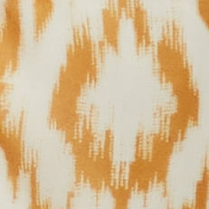 25341513_36167_10-CALCA-DE-GEORGETTE-ESTAMPADA-COM-ELASTICO-NO-COS