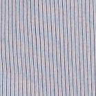 25341543_65235_10-CALCA-RETA-LISTRADA