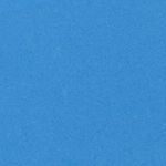 25341157_03017_10-CALCA-DE-SEDA-RETA-COM-ELASTICO-NO-COS