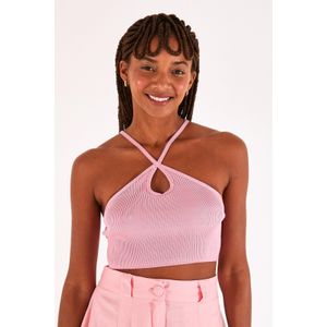 Top Tricot